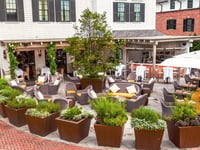 Hotel thumbnail 19