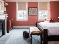 Hotel thumbnail 11