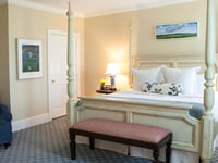 Hotel thumbnail 1