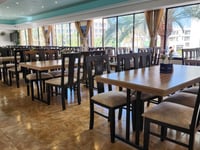 Hotel thumbnail 19