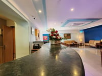 Hotel thumbnail 17