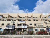 Hotel thumbnail 1