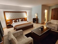 Hotel thumbnail 3