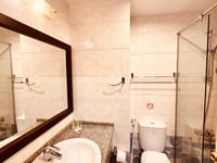 Hotel thumbnail 12