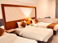 Hotel thumbnail 5