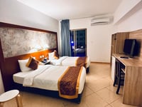 Hotel thumbnail 7