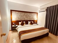 Hotel thumbnail 9