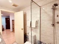 Hotel thumbnail 11