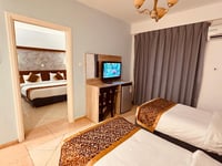 Hotel thumbnail 6