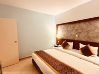 Hotel thumbnail 8