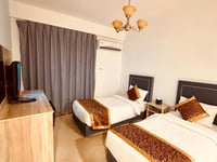 Hotel thumbnail 4