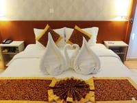 Hotel thumbnail 10