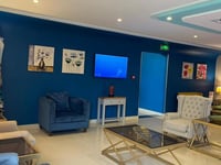 Hotel thumbnail 15