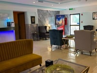 Hotel thumbnail 16
