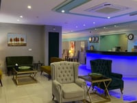 Hotel thumbnail 14