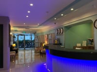 Hotel thumbnail 13