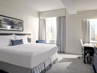 Hotel thumbnail 9