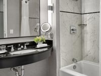 Hotel thumbnail 11