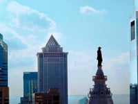 Hotel thumbnail 12
