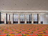 Hotel thumbnail 13