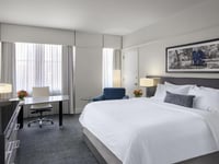 Hotel thumbnail 4