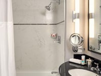 Hotel thumbnail 15