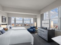 Hotel thumbnail 16