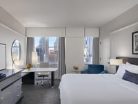 Hotel thumbnail 17