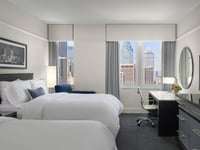 Hotel thumbnail 8