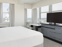 Hotel thumbnail 7