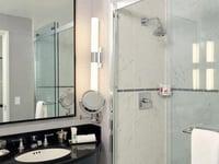 Hotel thumbnail 2