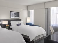 Hotel thumbnail 18