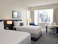 Hotel thumbnail 19