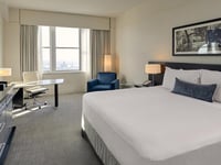 Hotel thumbnail 20