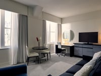 Hotel thumbnail 6