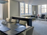 Hotel thumbnail 3