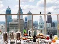 Hotel thumbnail 1
