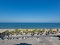 Miniatura dell'hotel 9