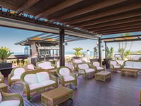 Miniatura dell'hotel 8