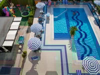 Miniatura dell'hotel 6