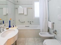 Miniatura dell'hotel 10