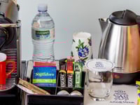 Miniatura dell'hotel 5