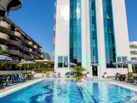 Miniatura dell'hotel 3