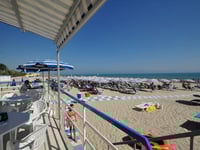 Miniatura dell'hotel 2