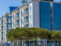 Miniatura dell'hotel 1