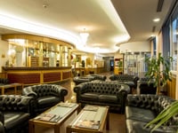 Miniatura dell'hotel 20