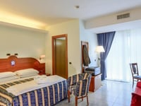 Miniatura dell'hotel 4