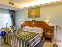 Miniatura dell'hotel 14