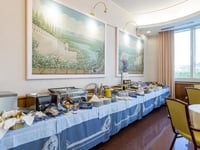 Miniatura dell'hotel 15