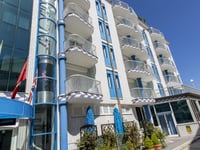 Miniatura dell'hotel 19